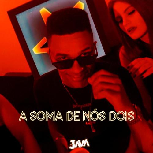 A Soma de Nós Dois