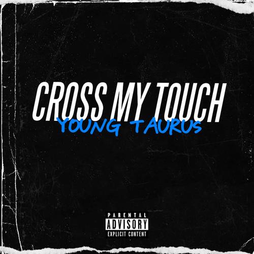 Cross My Touch