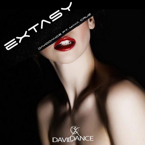 Extasy