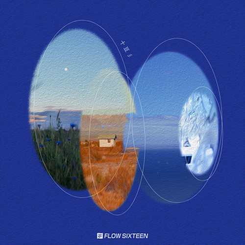O(氧)