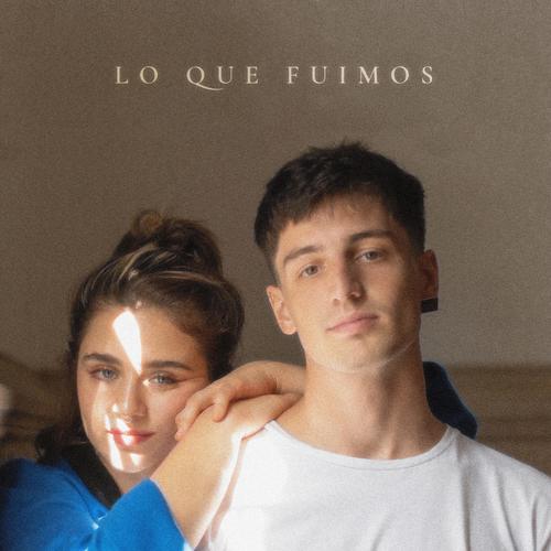 Lo que Fuimos - Acústico