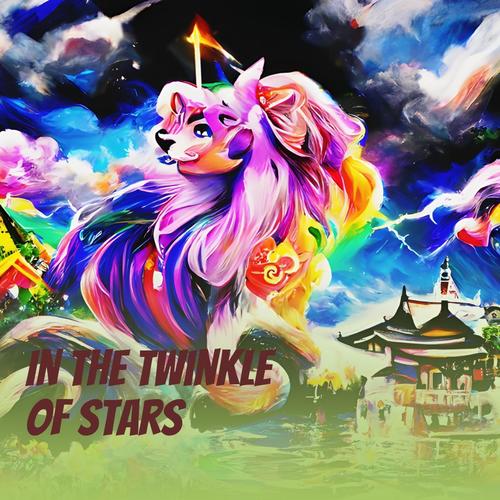 In the Twinkle of Stars (Acoustic)