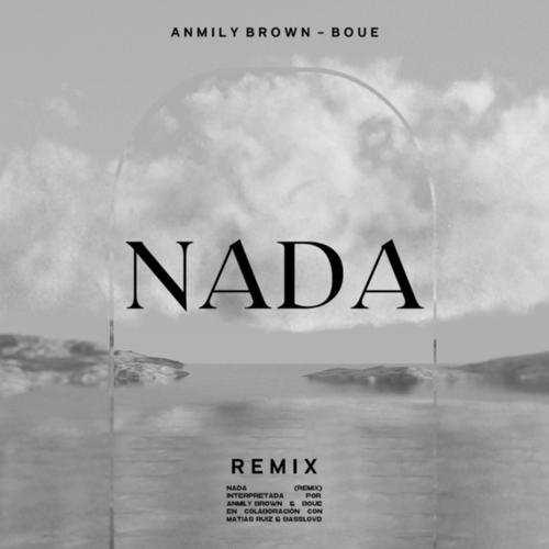 Nada