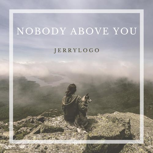 Nobody above you (feat. Lloyd) [Explicit]
