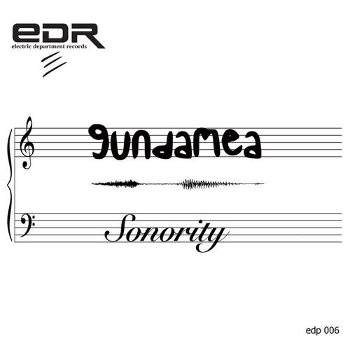 Sonority