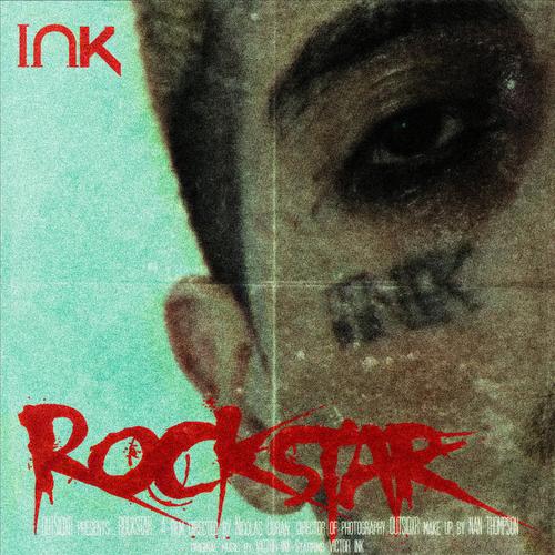 Rockstar (feat. Punknobru)