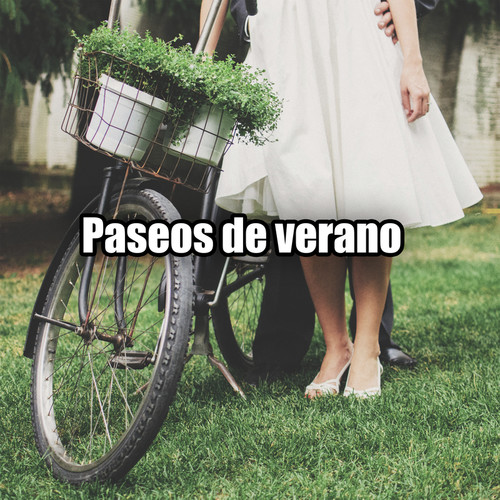 Paseos de Verano