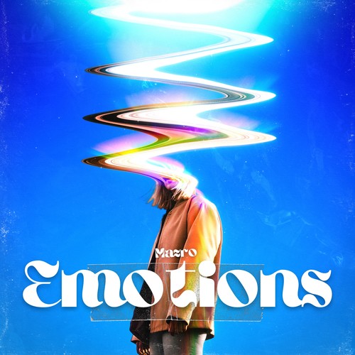 Emotions