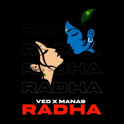 Radha