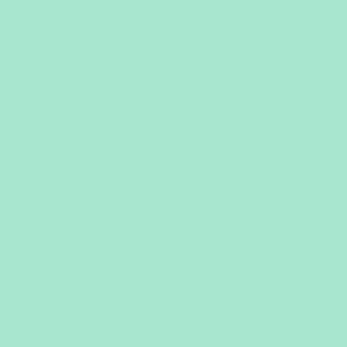 Changin' (Explicit)