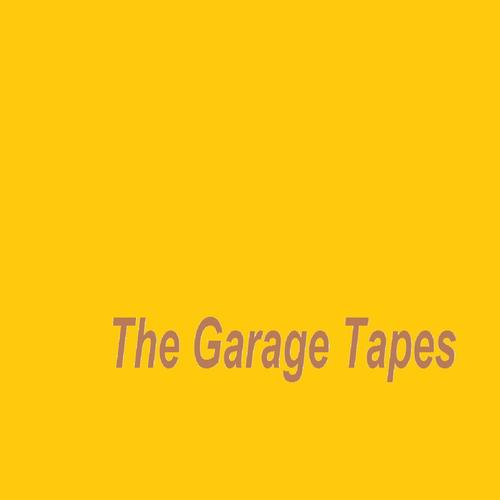 The Garage Tapes