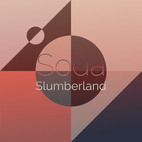 Soda Slumberland