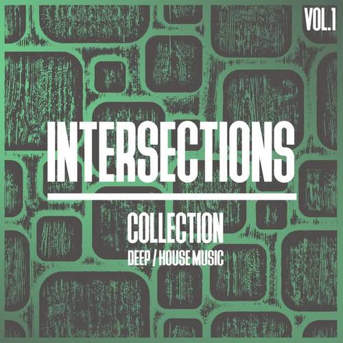 Intersections Collection, Vol. 1