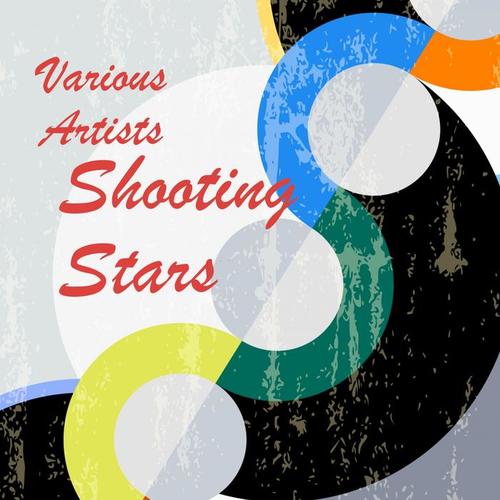 Shooting Stars