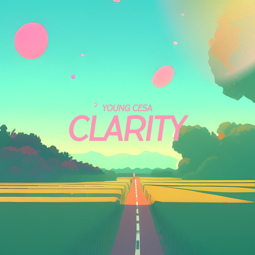 Clarity