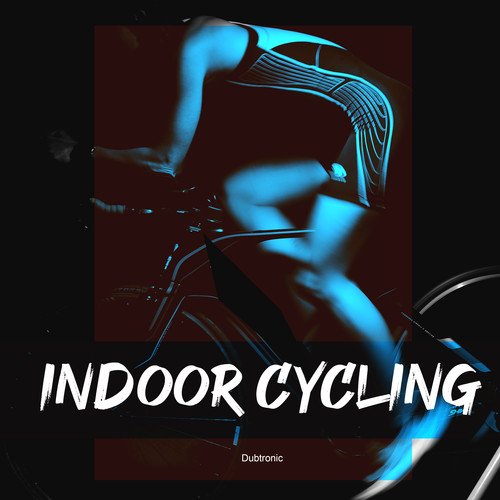 Indoor Cycling