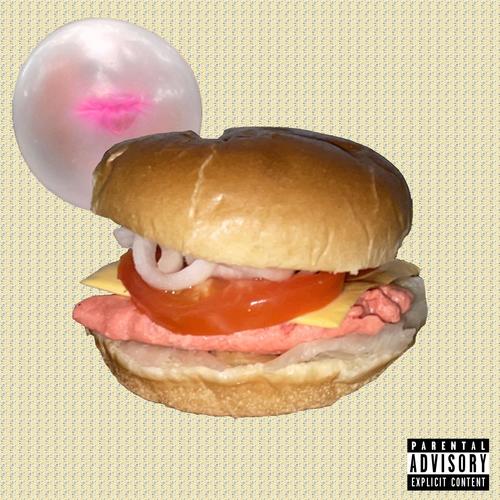 Bubble Gum Sandwich (Explicit)