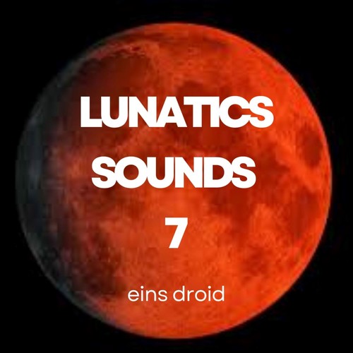 Lunatics Sounds 7