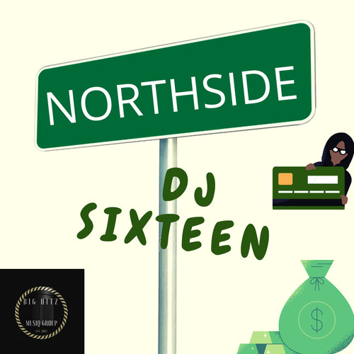 Northside (Explicit)