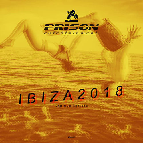 Ibiza 2018