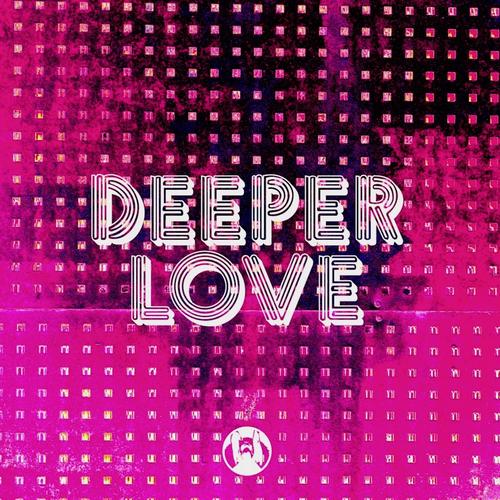 Deeper Love