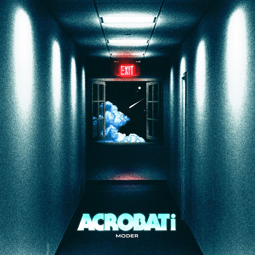 Acrobati