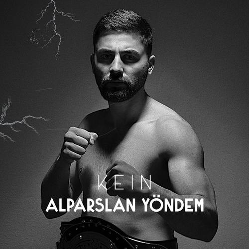 Alparslan Yöndem