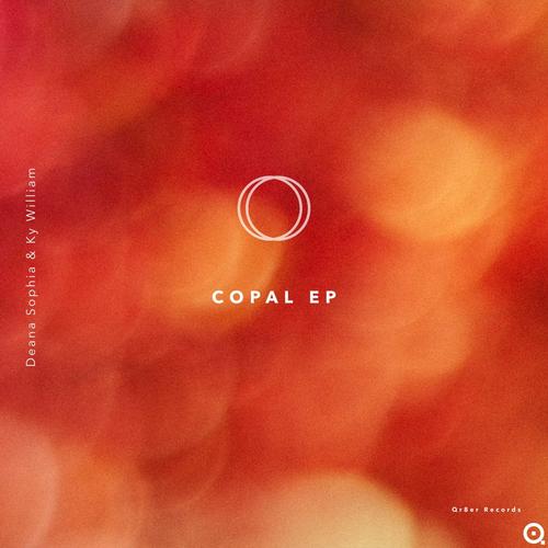 Copal EP