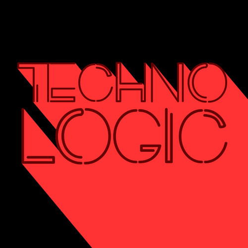 Technologic (CASSIMM Remixes)