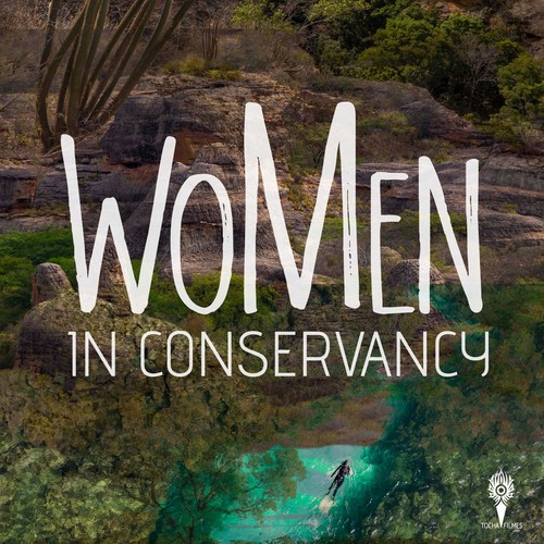 Women In Conservancy (Original Soundtrack)