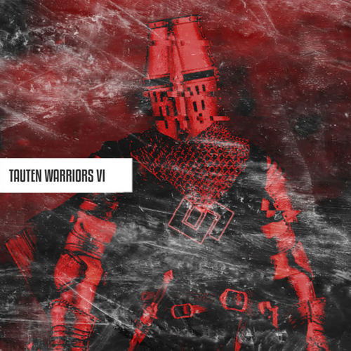Tauten Warriors 6