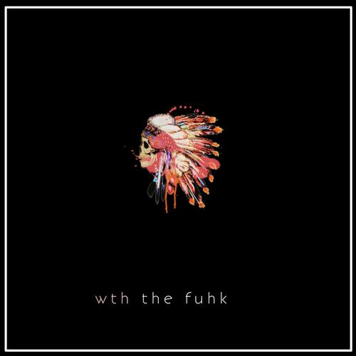 Wth the fuhk-youn M.B.O.T (Explicit)