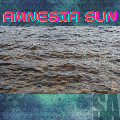 AMNESIA SUN