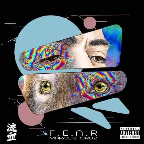 F.E.A.R (Explicit)