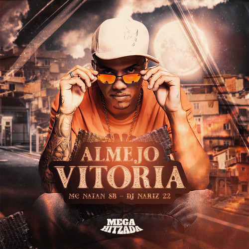 Almejo Vitória