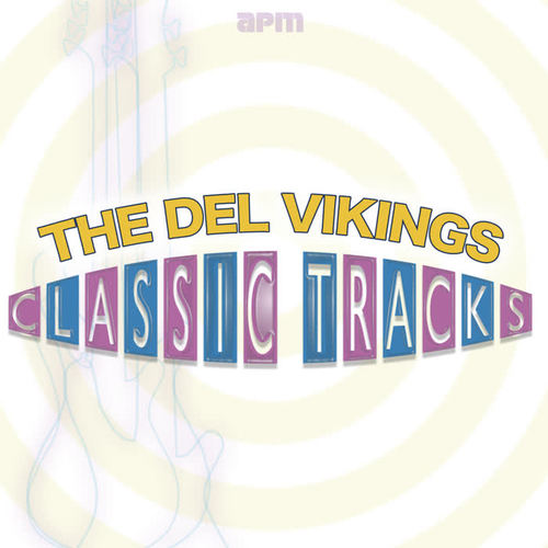 Classic Tracks