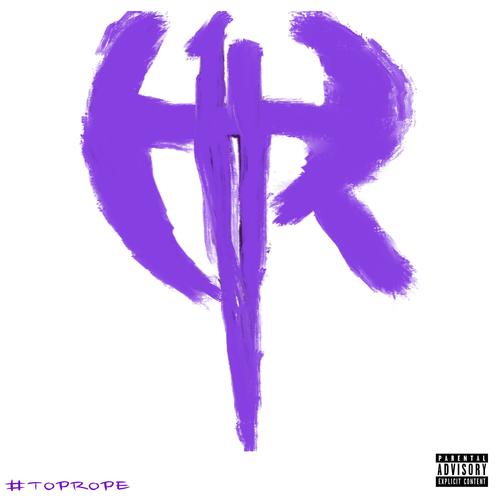TOPROPE! (Explicit)