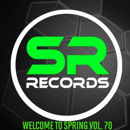 Welcome To Spring Vol. 70