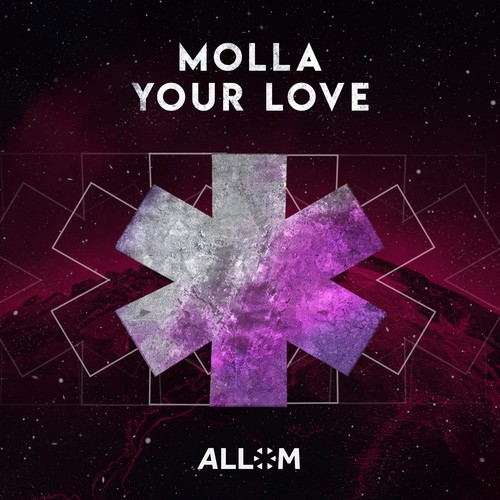 Your Love