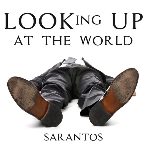 Looking up at the World (Explicit)