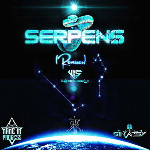 Serpens