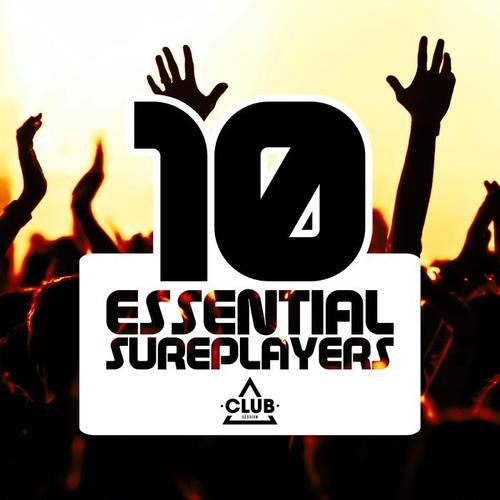 10 Essential Sureplayers