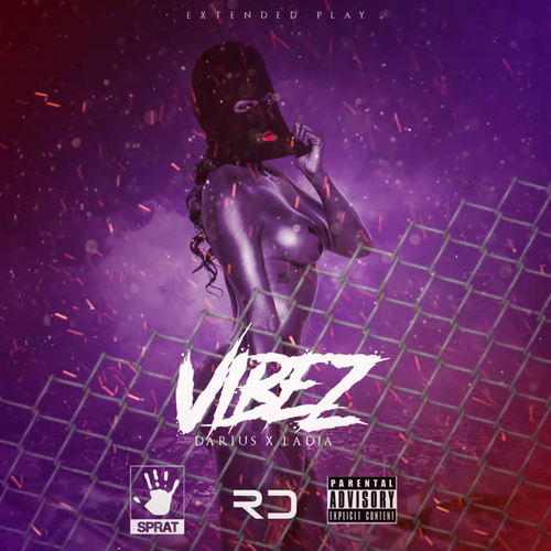 Vibez