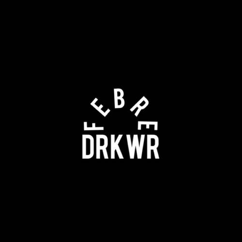 Darkwear (Explicit)