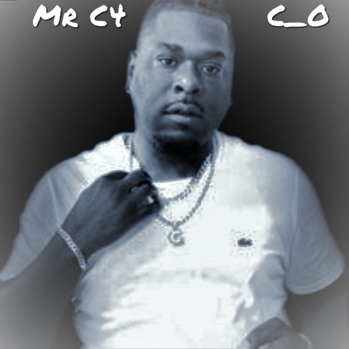 MR C4 (Explicit)