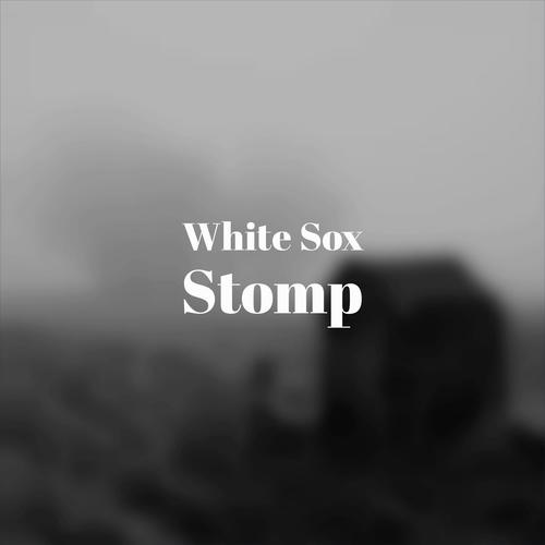 White Sox Stomp