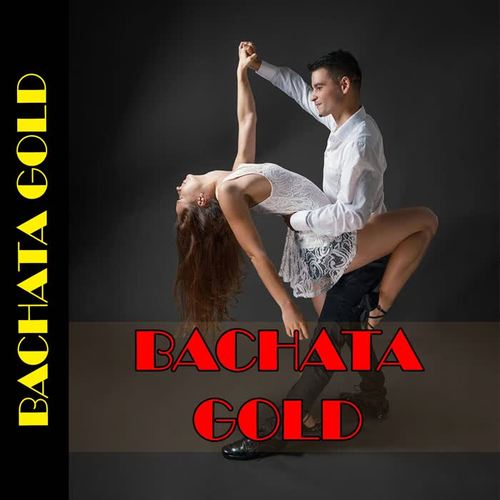 Bachata Gold