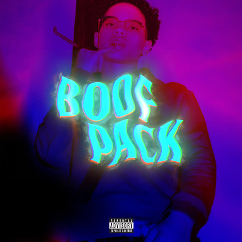 Boof Pack (Explicit)