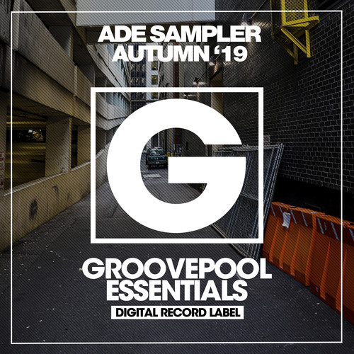 ADE Sampler (Autumn '19)