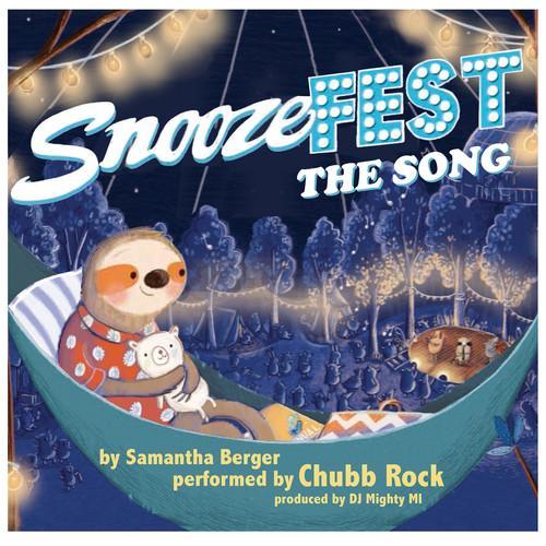 SnoozeFEST The Song